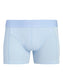 JACGOBS BAMBOO SOLID TRUNKS 3 PACK