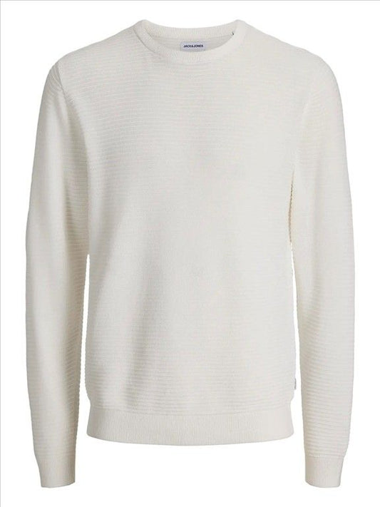 Rody Sweater