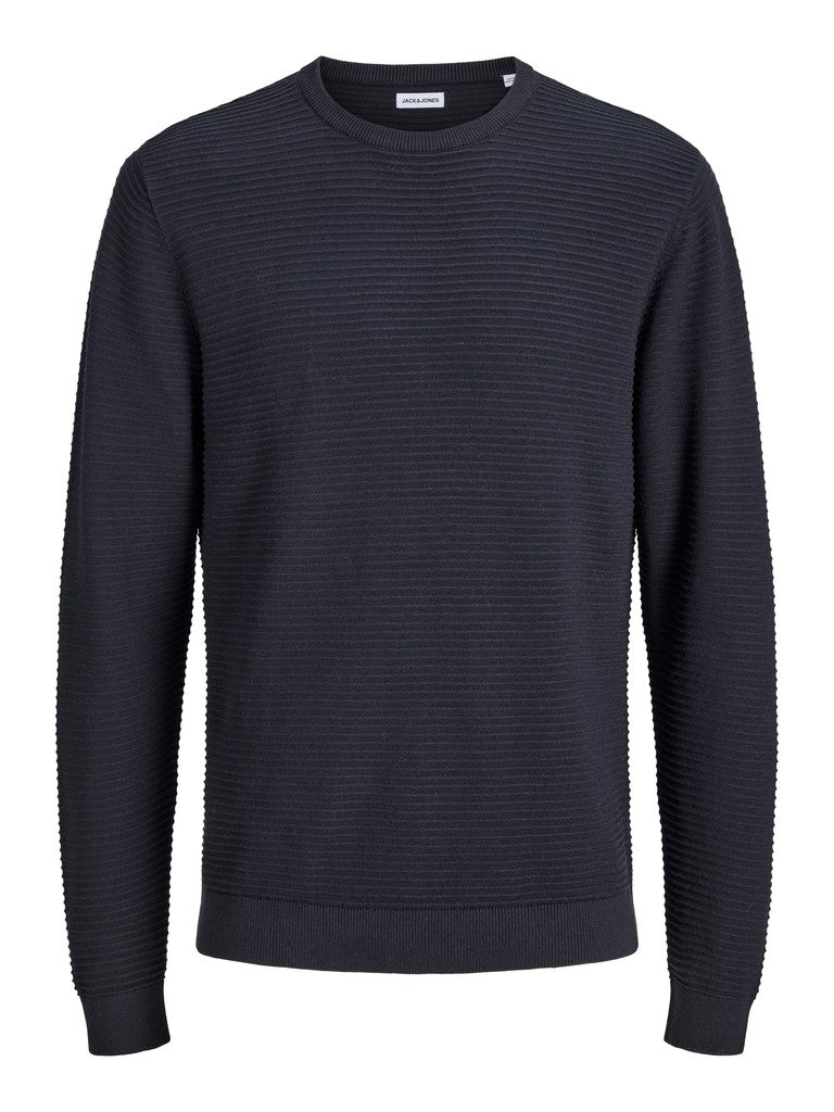 Rody Sweater