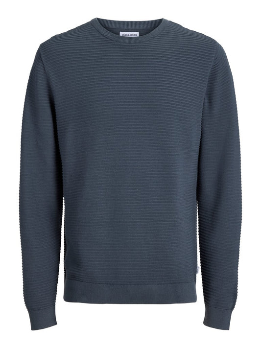 Rody Sweater