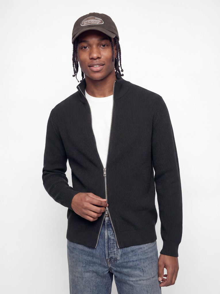 Perfect Cardigan