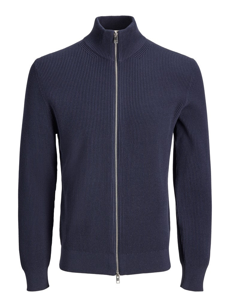 Perfect Cardigan