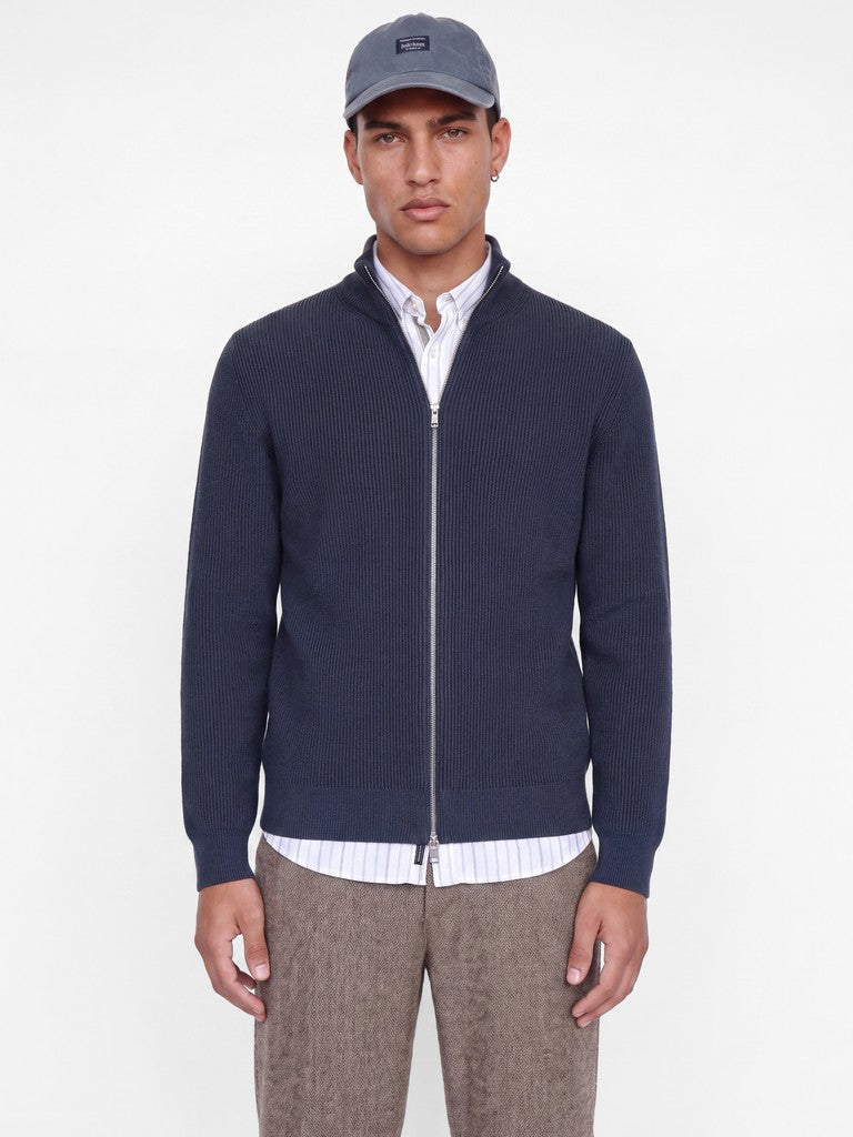 Perfect Cardigan