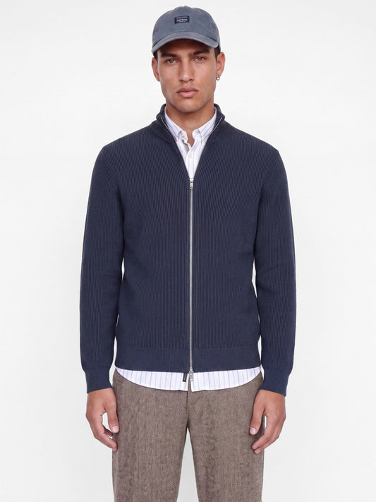 Perfect Cardigan