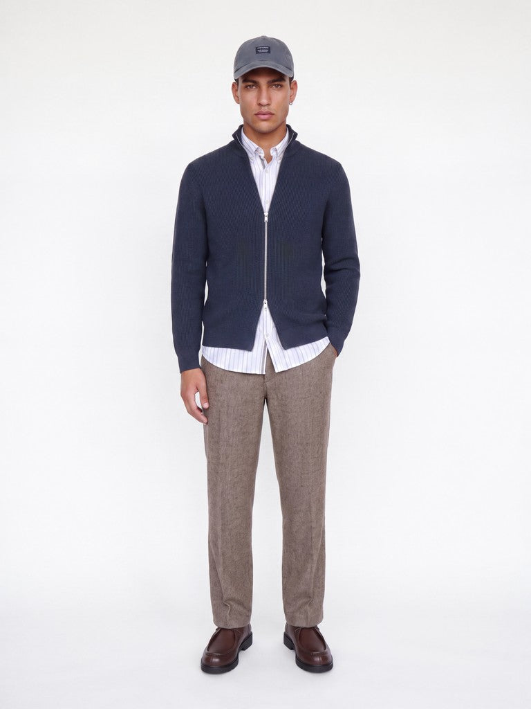 Perfect Cardigan