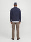 Perfect Cardigan