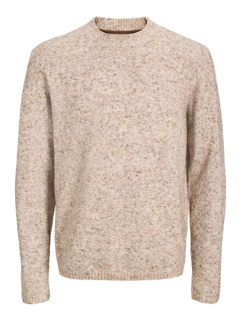 Niel Sweater