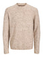 Niel Sweater