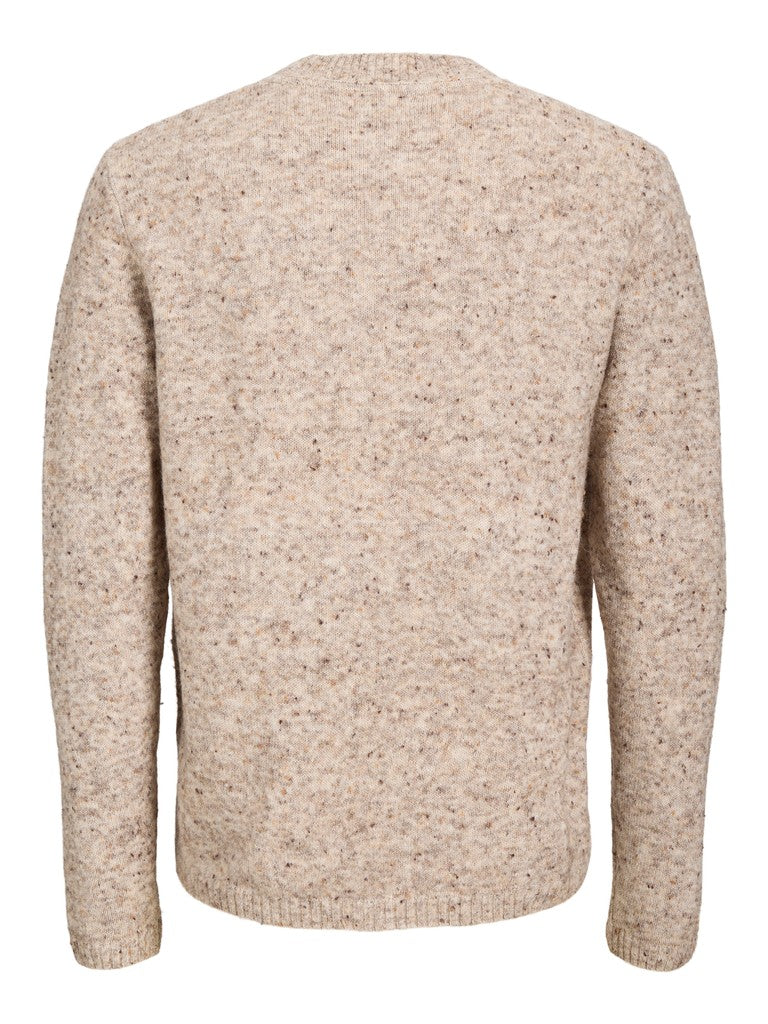 Niel Sweater
