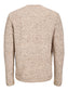 Niel Sweater