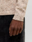 Niel Sweater