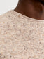 Niel Sweater