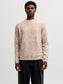 Niel Sweater