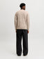 Niel Sweater