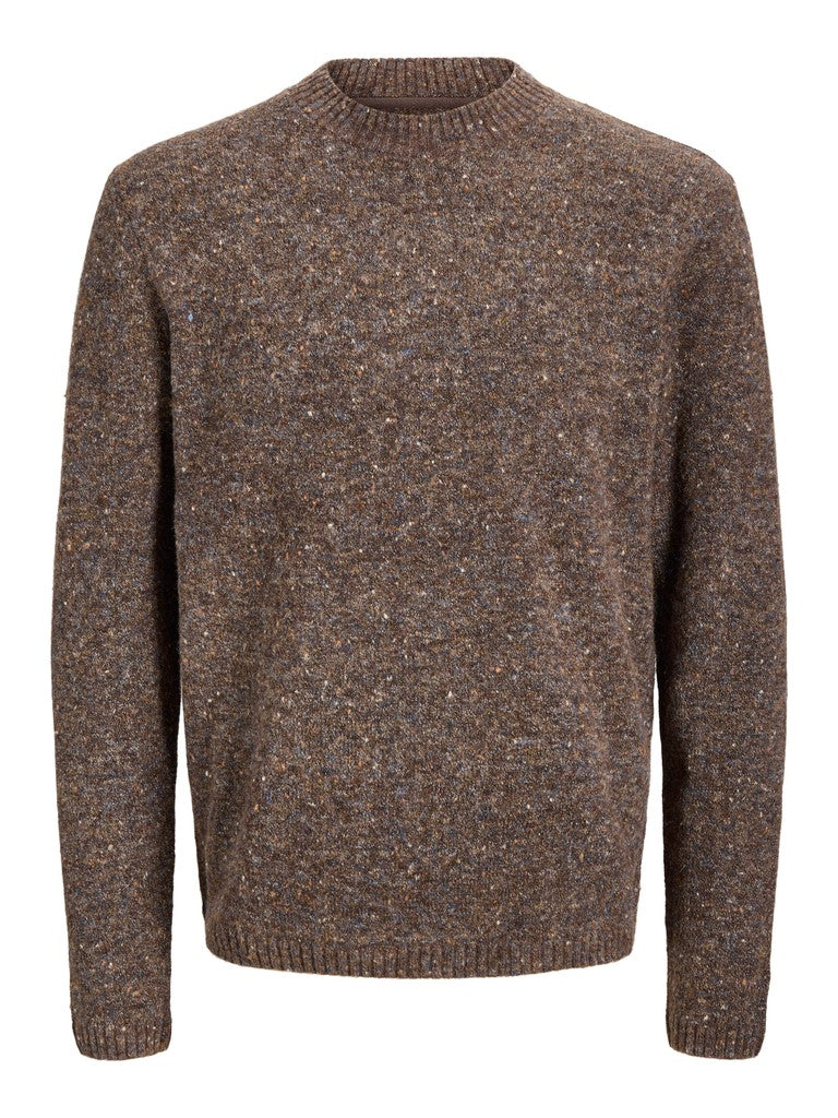 Niel Sweater
