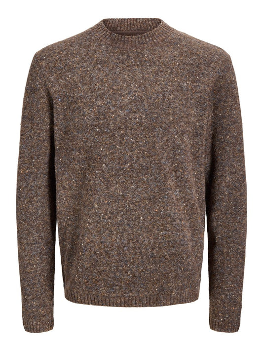 Niel Sweater