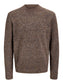 Niel Sweater