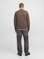 Niel Sweater