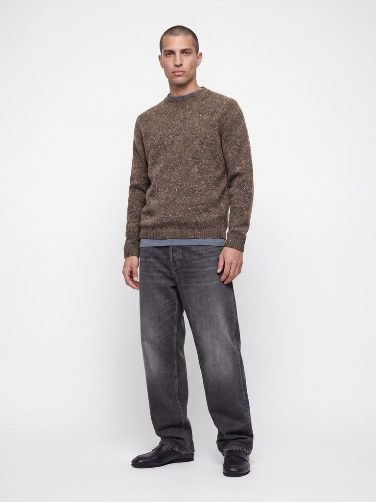Niel Sweater