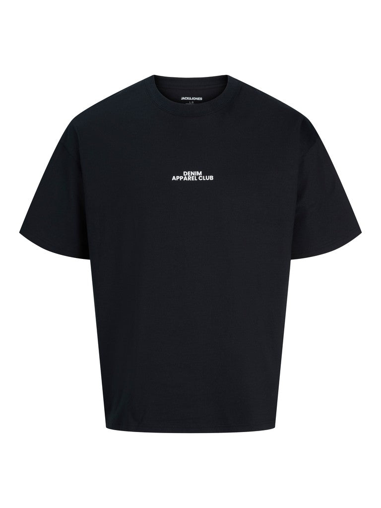 Bay T-Shirt