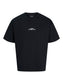 Bay T-Shirt