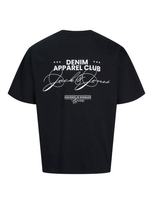 Bay T-Shirt