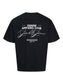 Bay T-Shirt