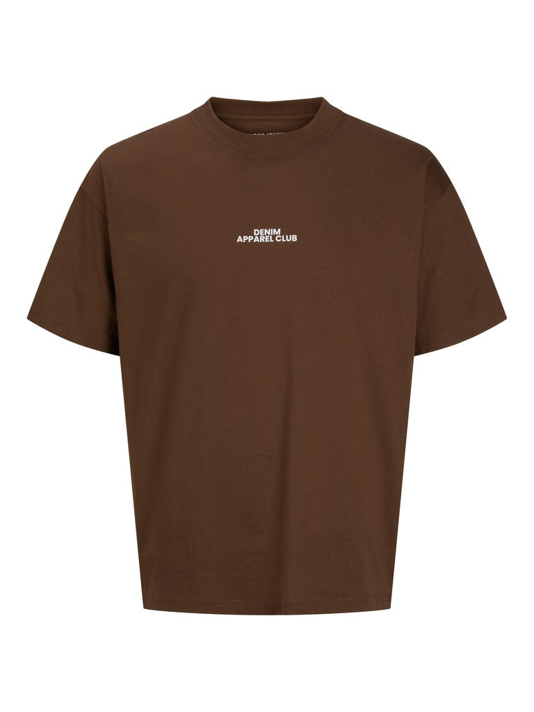 Bay T-Shirt