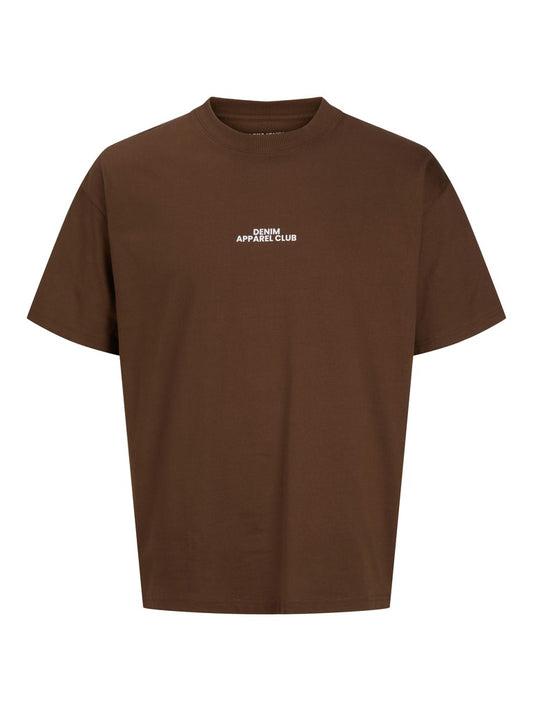 Bay T-Shirt