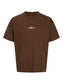Bay T-Shirt