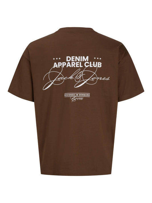 Bay T-Shirt