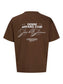 Bay T-Shirt