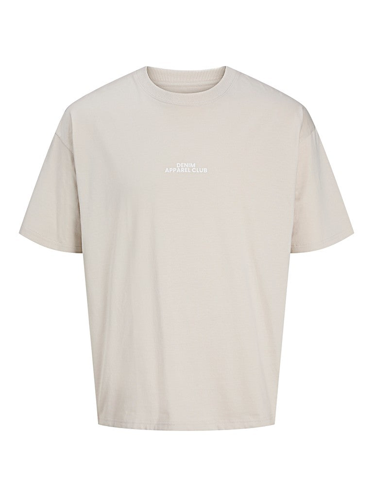 Bay T-Shirt