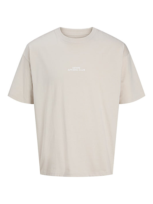 Bay T-Shirt