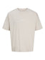 Bay T-Shirt
