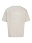 Bay T-Shirt