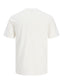 JJBENSON TEE SS CREW NECK