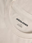 JJBENSON TEE SS CREW NECK