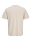 JJBENSON TEE SS CREW NECK