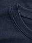 JJBENSON TEE SS CREW NECK