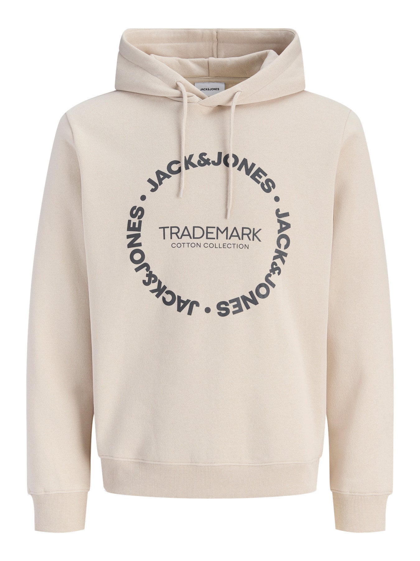 JJBENSON SWEAT HOOD