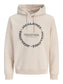 JJBENSON SWEAT HOOD