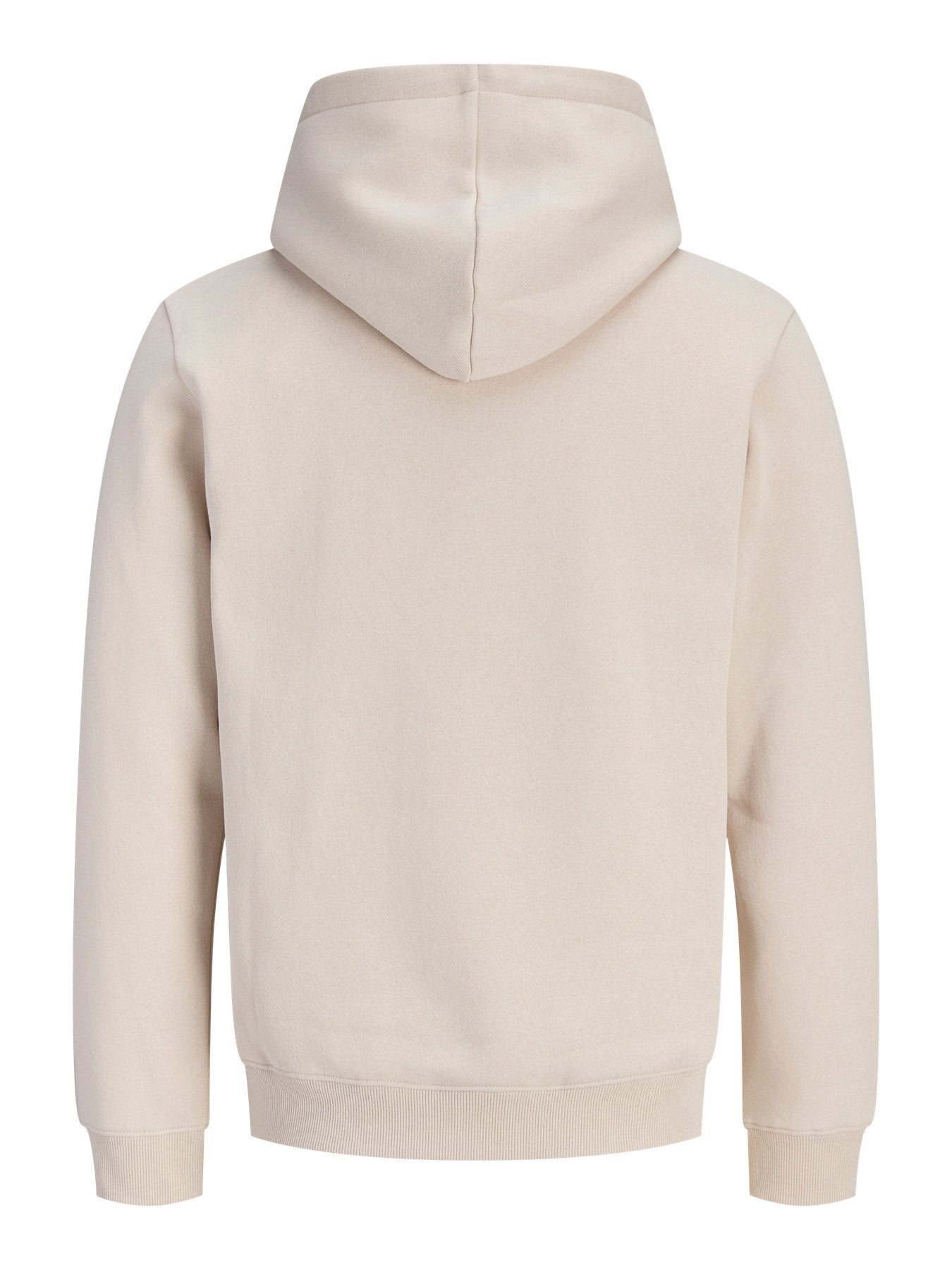 JJBENSON SWEAT HOOD