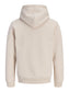 JJBENSON SWEAT HOOD