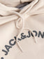 JJBENSON SWEAT HOOD