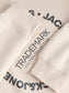 JJBENSON SWEAT HOOD