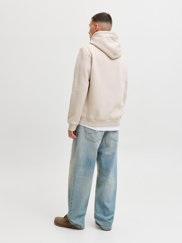 JJBENSON SWEAT HOOD