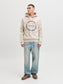JJBENSON SWEAT HOOD