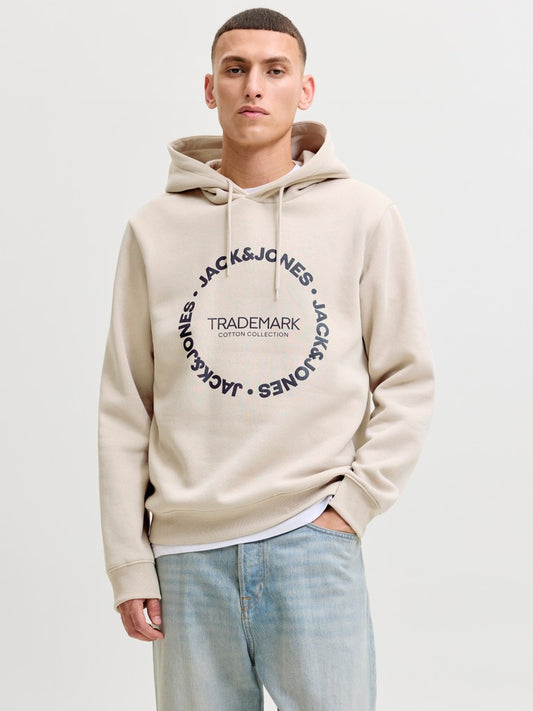 JJBENSON SWEAT HOOD