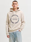JJBENSON SWEAT HOOD